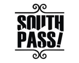 /public/logoimage/1346174362South Pass! 71.jpg